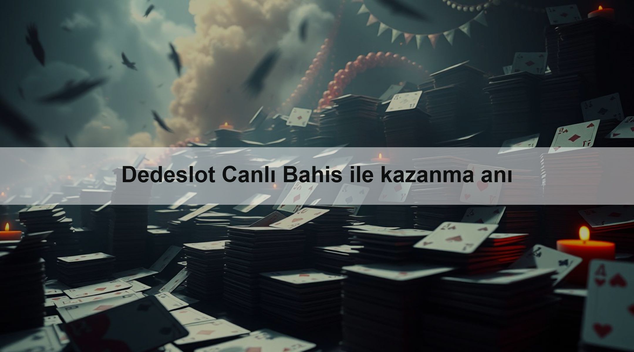 Dedeslot Canlı Bahis ile kazanma anı 1 Dedeslot Canlı Bahis ile kazanma anı